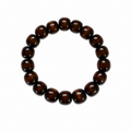 Nutty Buddy Bracelet