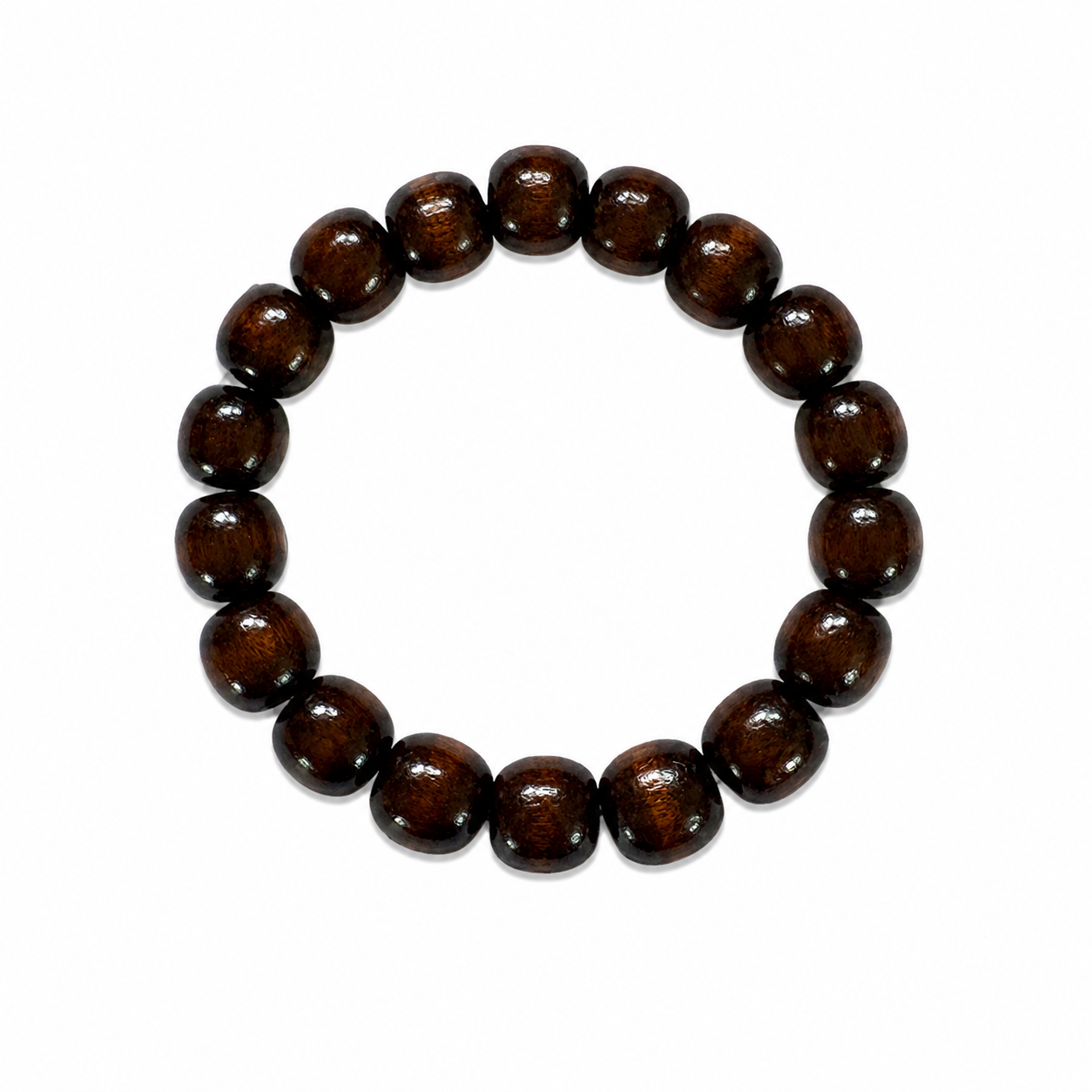Nutty Buddy Bracelet