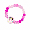 Donut Worry Bracelet