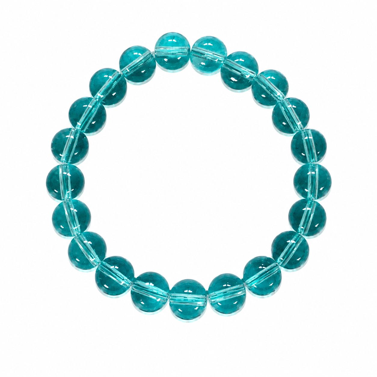 Splashy Bracelet