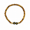 Love You Bye Bracelet