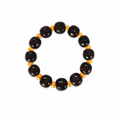 Brown Sugar Bracelet