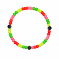 Candy Pop Bracelet