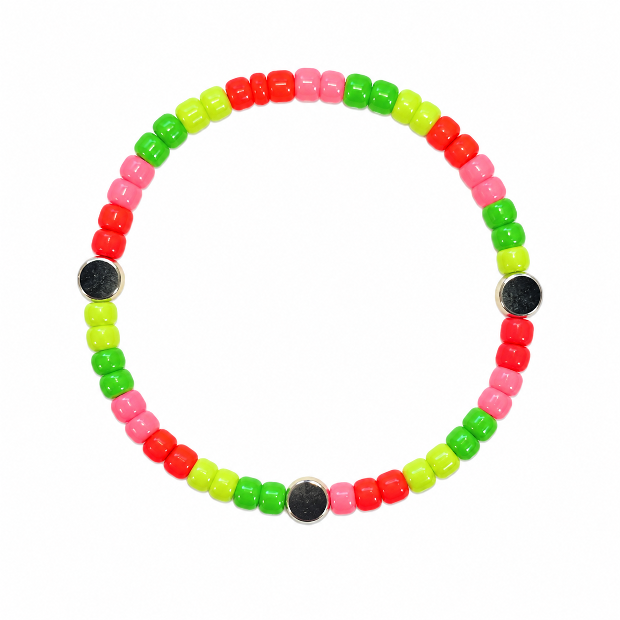 Candy Pop Bracelet