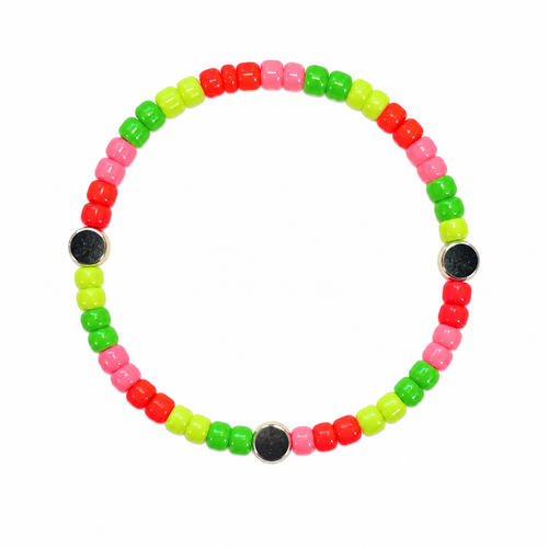 Candy Pop Bracelet