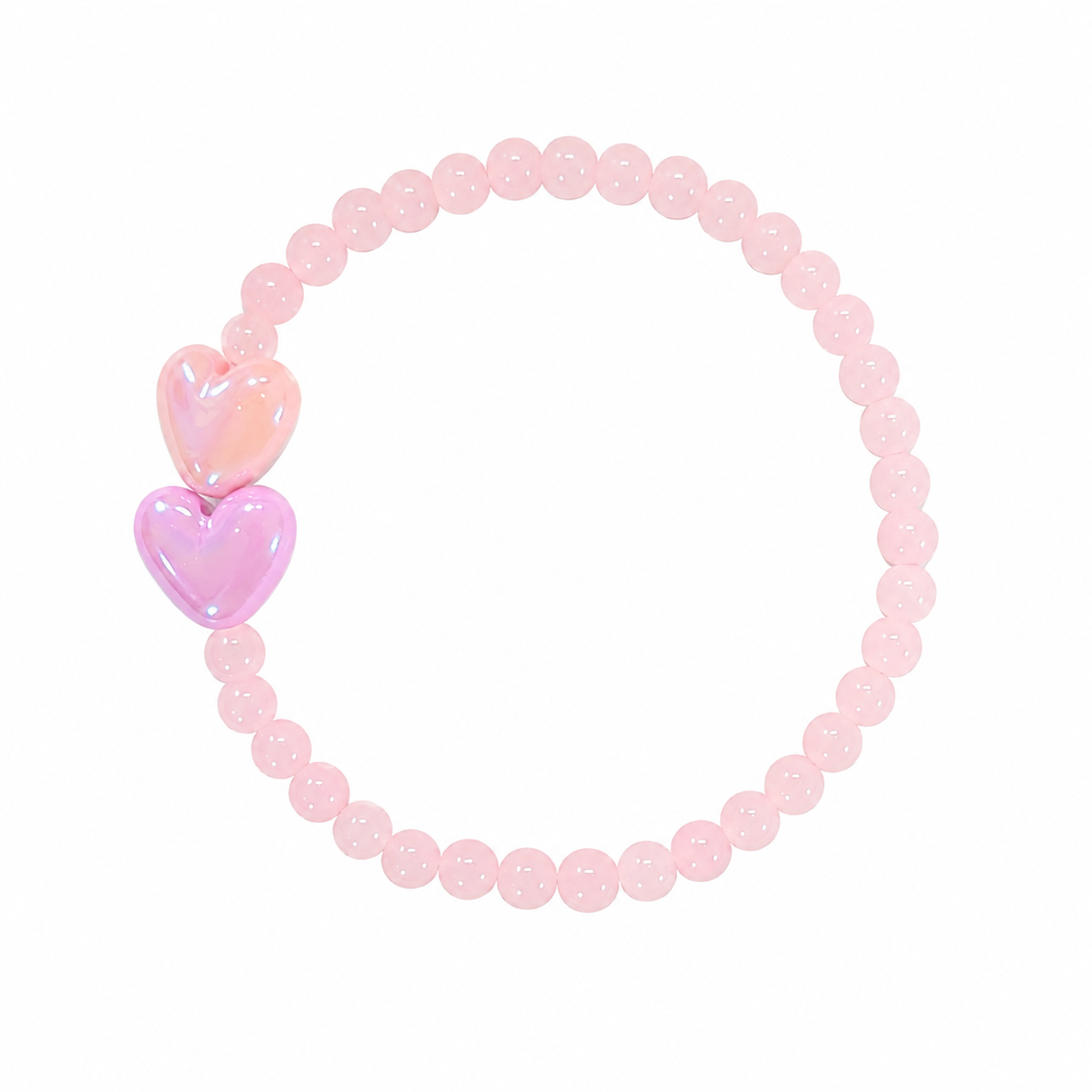 Brooklyn's Dream Bracelet