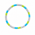 After the Rain Bracelet