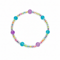Glow Up Bracelet
