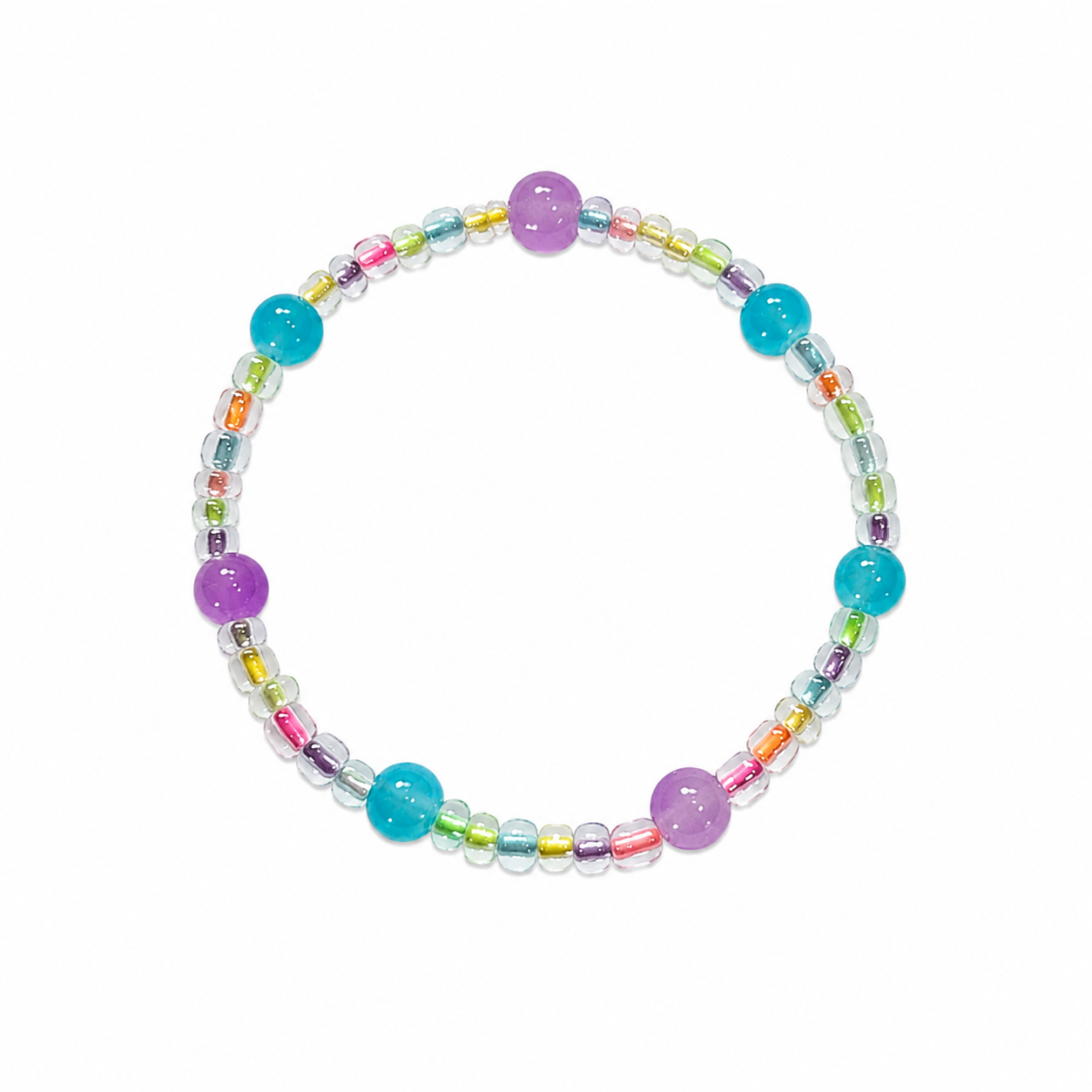 Glow Up Bracelet