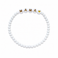 Mama Bear Bracelet