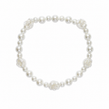 Rosie Posy Bracelet