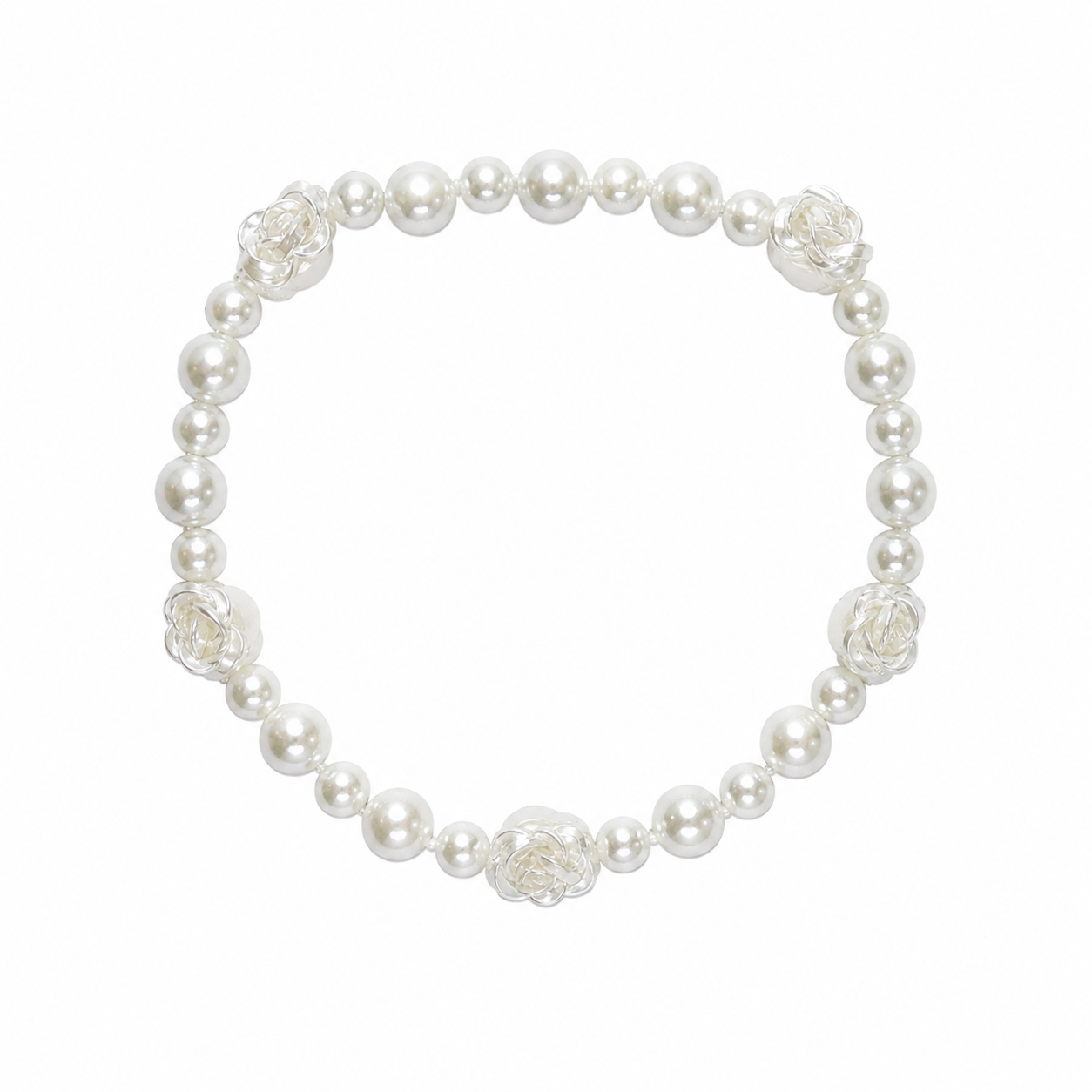 Rosie Posy Bracelet