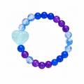 Berry Blizzard Bracelet