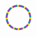 Funky Town Bracelet