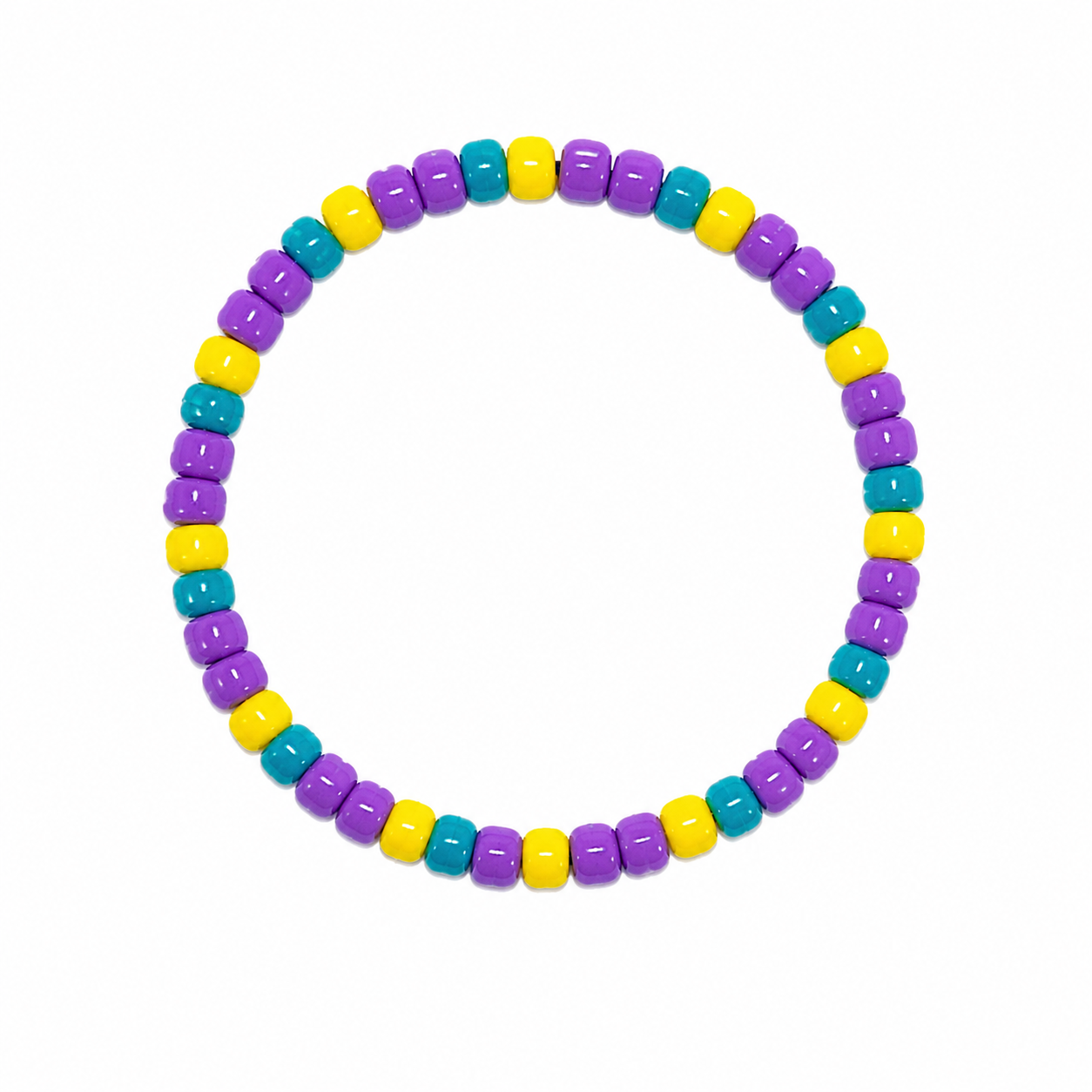 Funky Town Bracelet