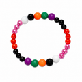 Wild Thing Bracelet