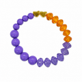Sparkle Queen Bracelet