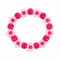Full Bloom Bracelet