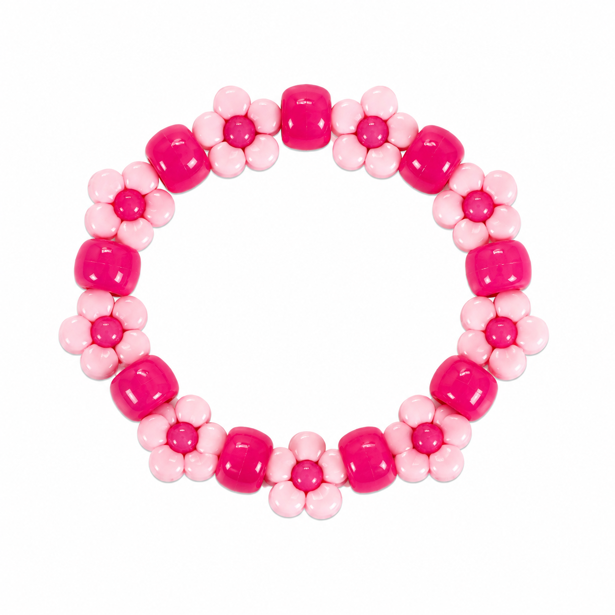 Full Bloom Bracelet