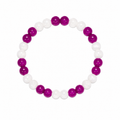 Sugar Plum Bracelet