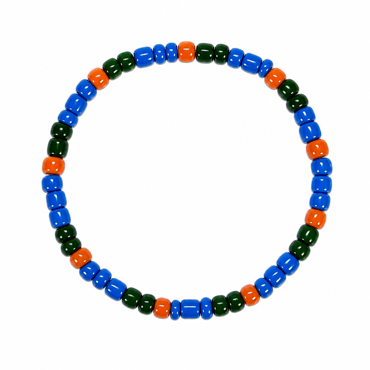 Treetop Hideout Bracelet