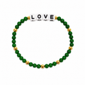 Love Spell Bracelet