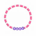 Puppy Love Bracelet