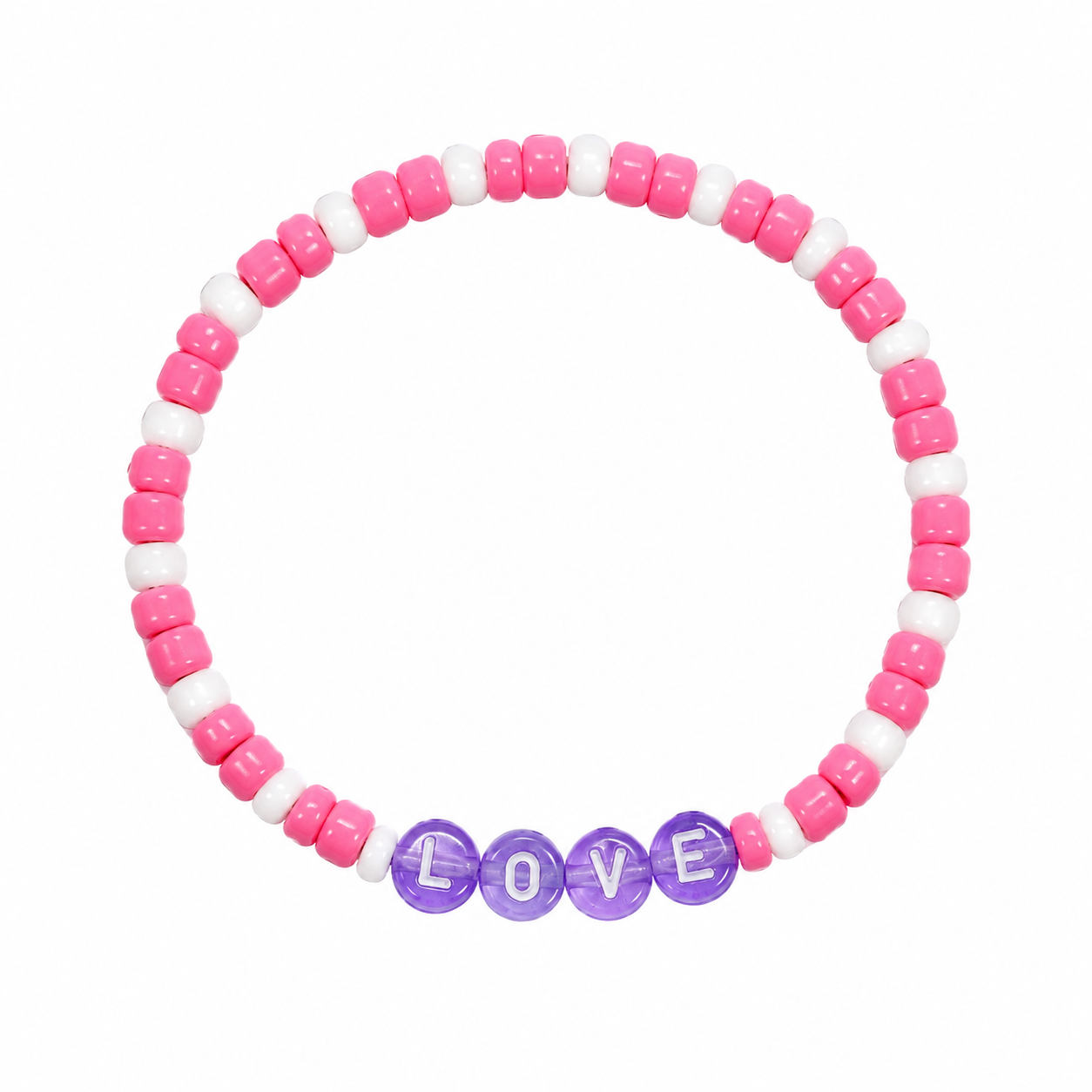 Puppy Love Bracelet