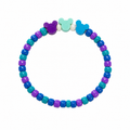 Three Little Mice Bracelet