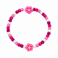 Flower Girl Bracelet