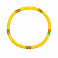 Lemonade Stand Bracelet