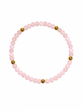 Soft Serve Bracelet