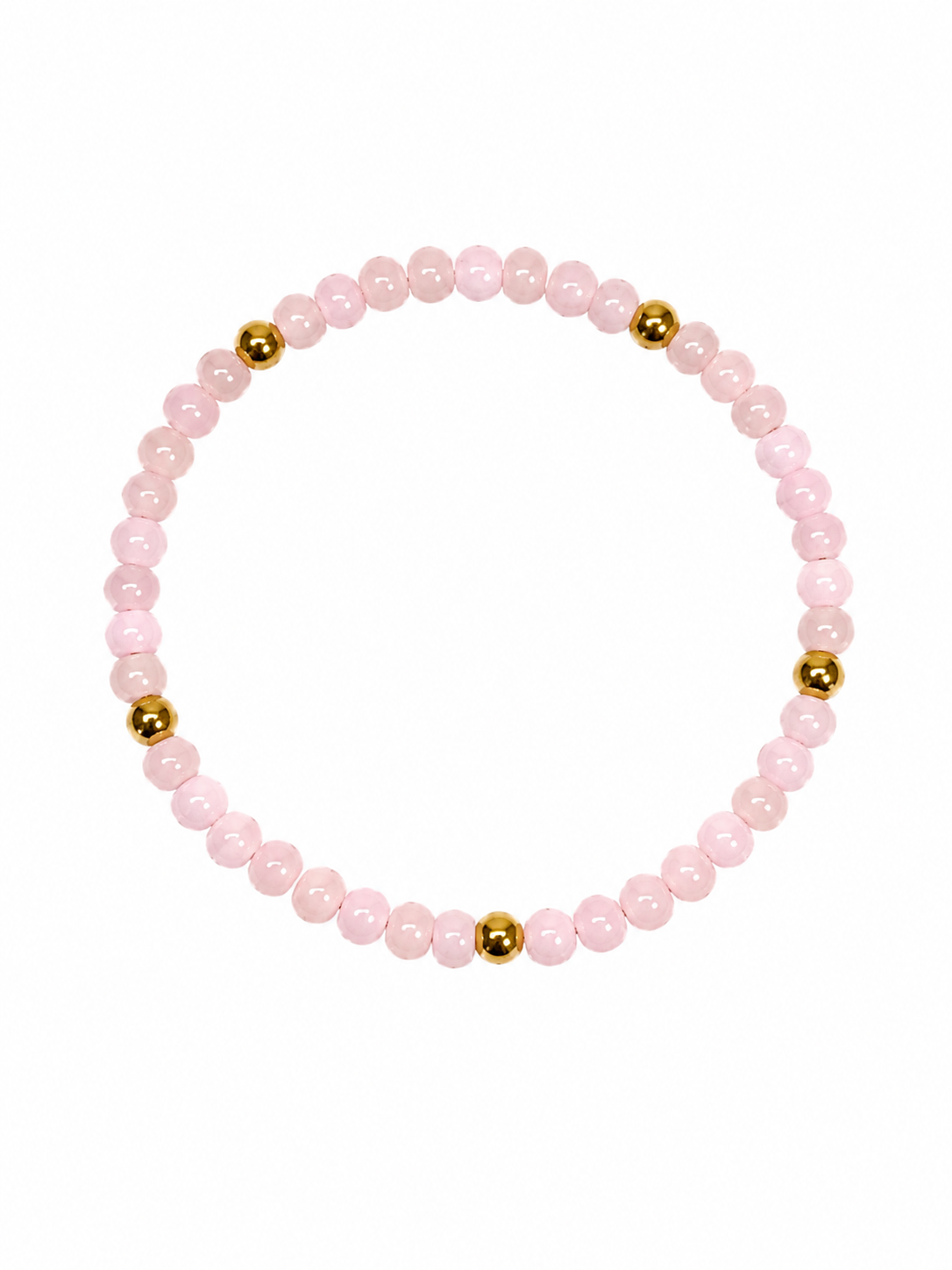 Soft Serve Bracelet