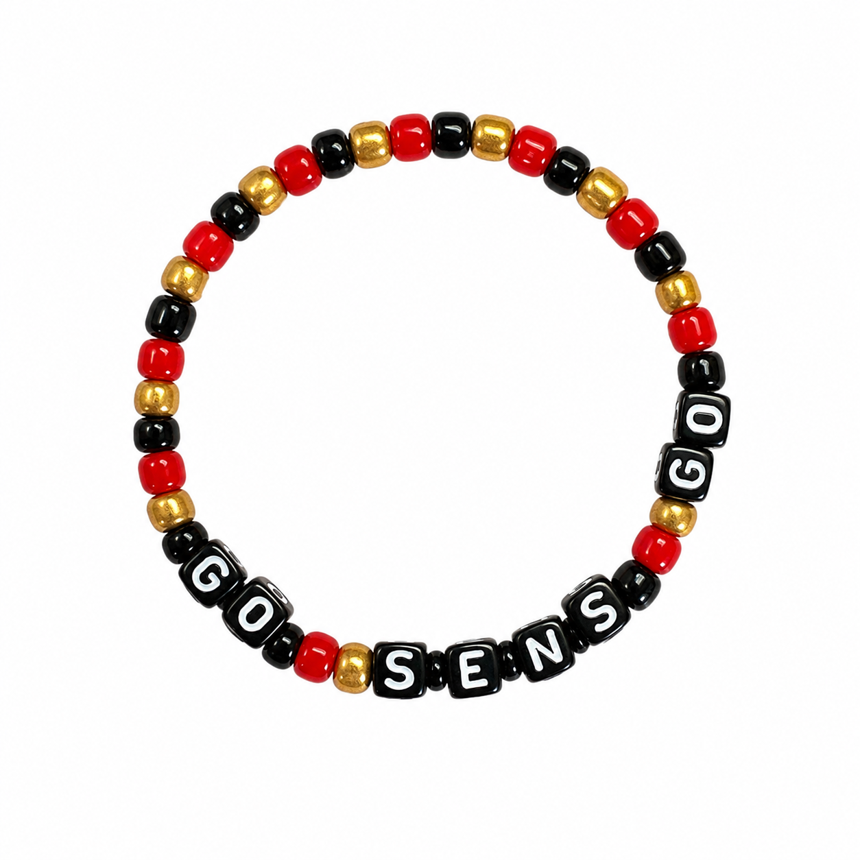 Sens Spirit Bracelet