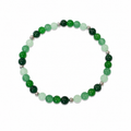 Fresh Start Bracelet