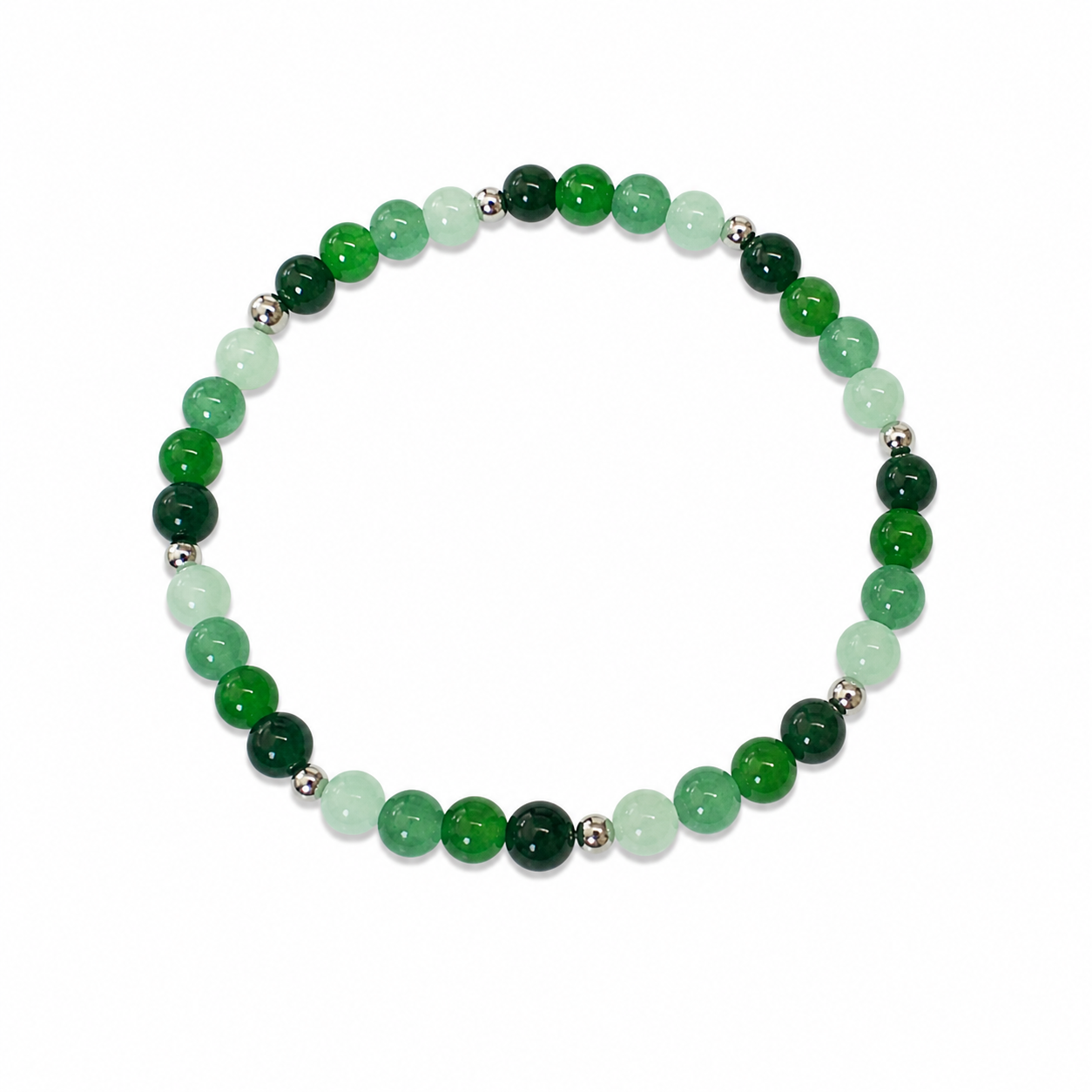 Fresh Start Bracelet