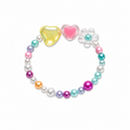 Bippity Boppity Bracelet
