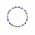 Sugar Rush Bracelet