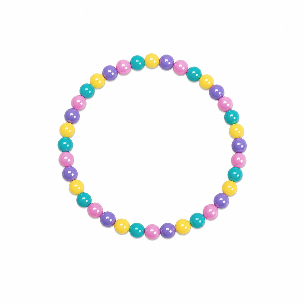 Sugar Rush Bracelet