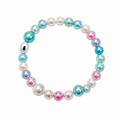 Soft Splash Bracelet