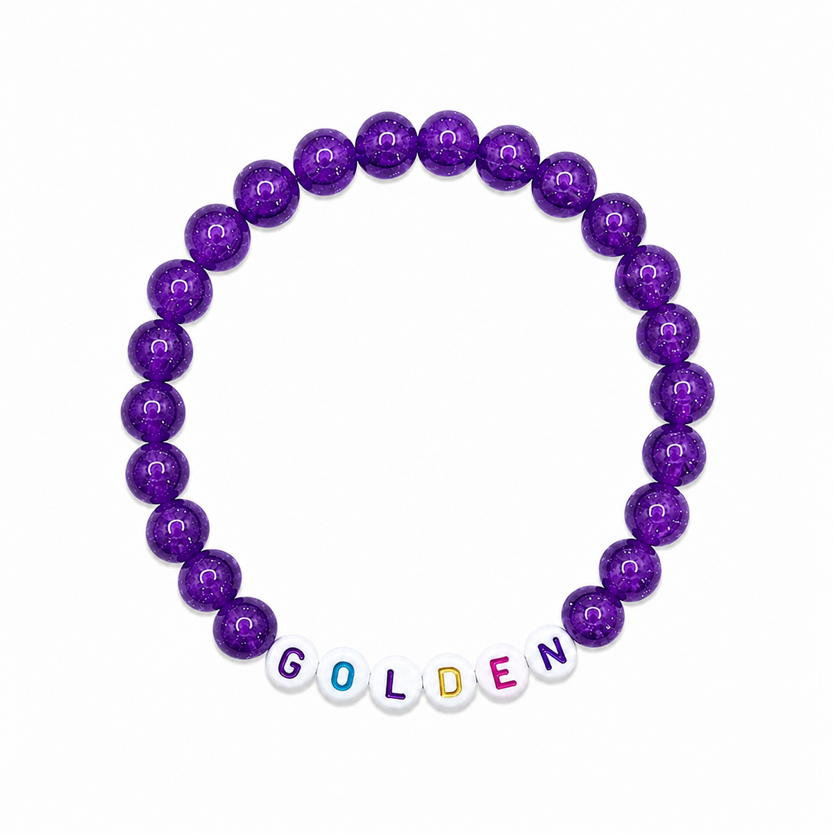 Reign Supreme Bracelet