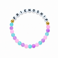 Friendship Sparkle Bracelet