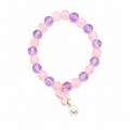 Little Blossom Bracelet