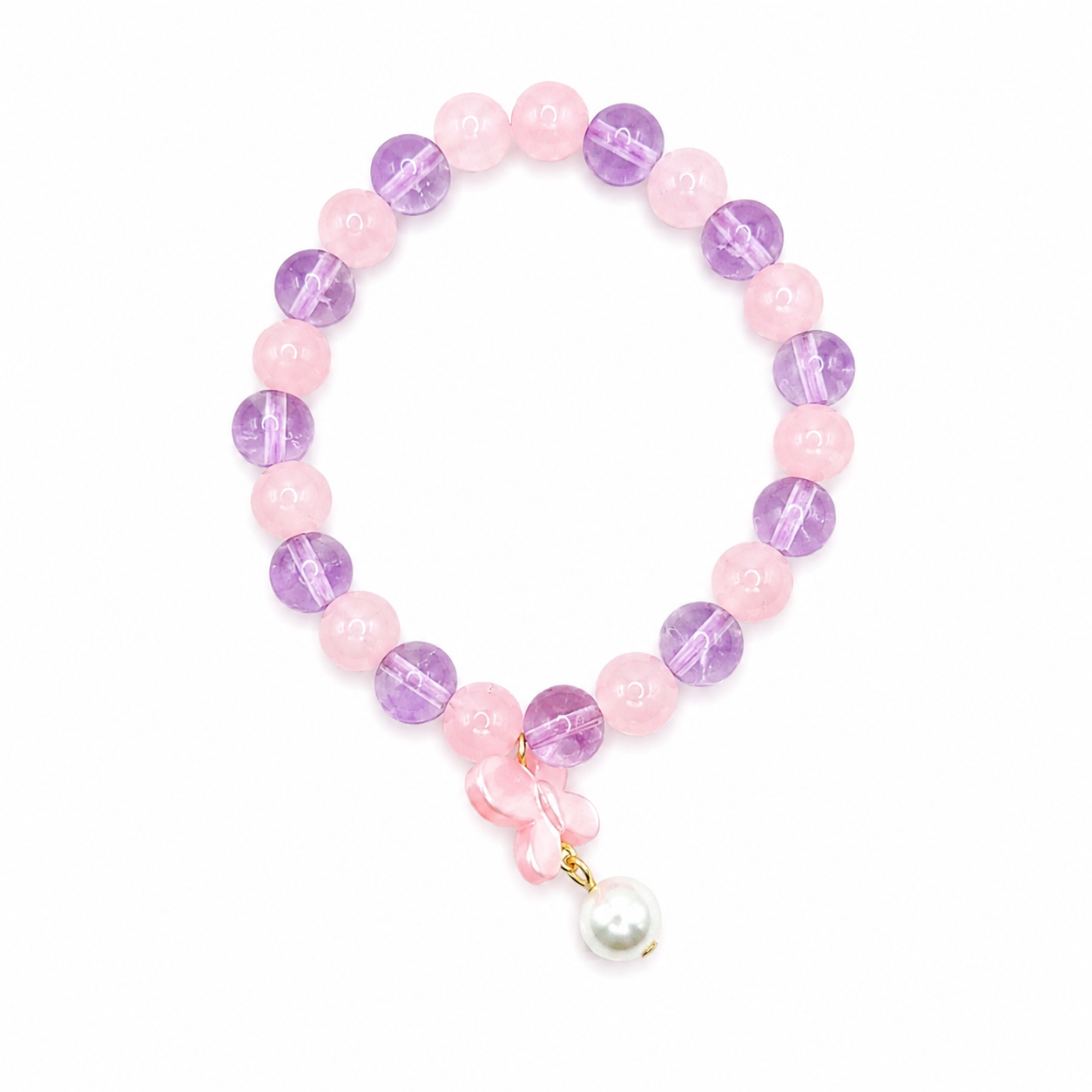 Little Blossom Bracelet