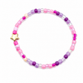 Starstruck Bracelet