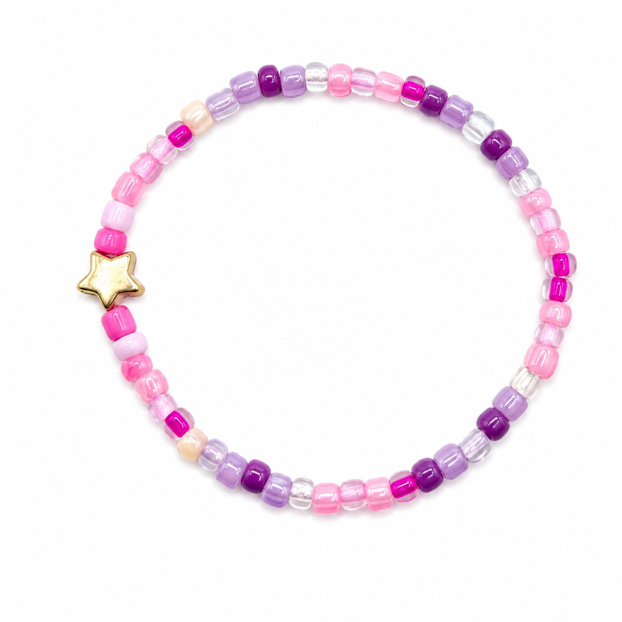 Starstruck Bracelet