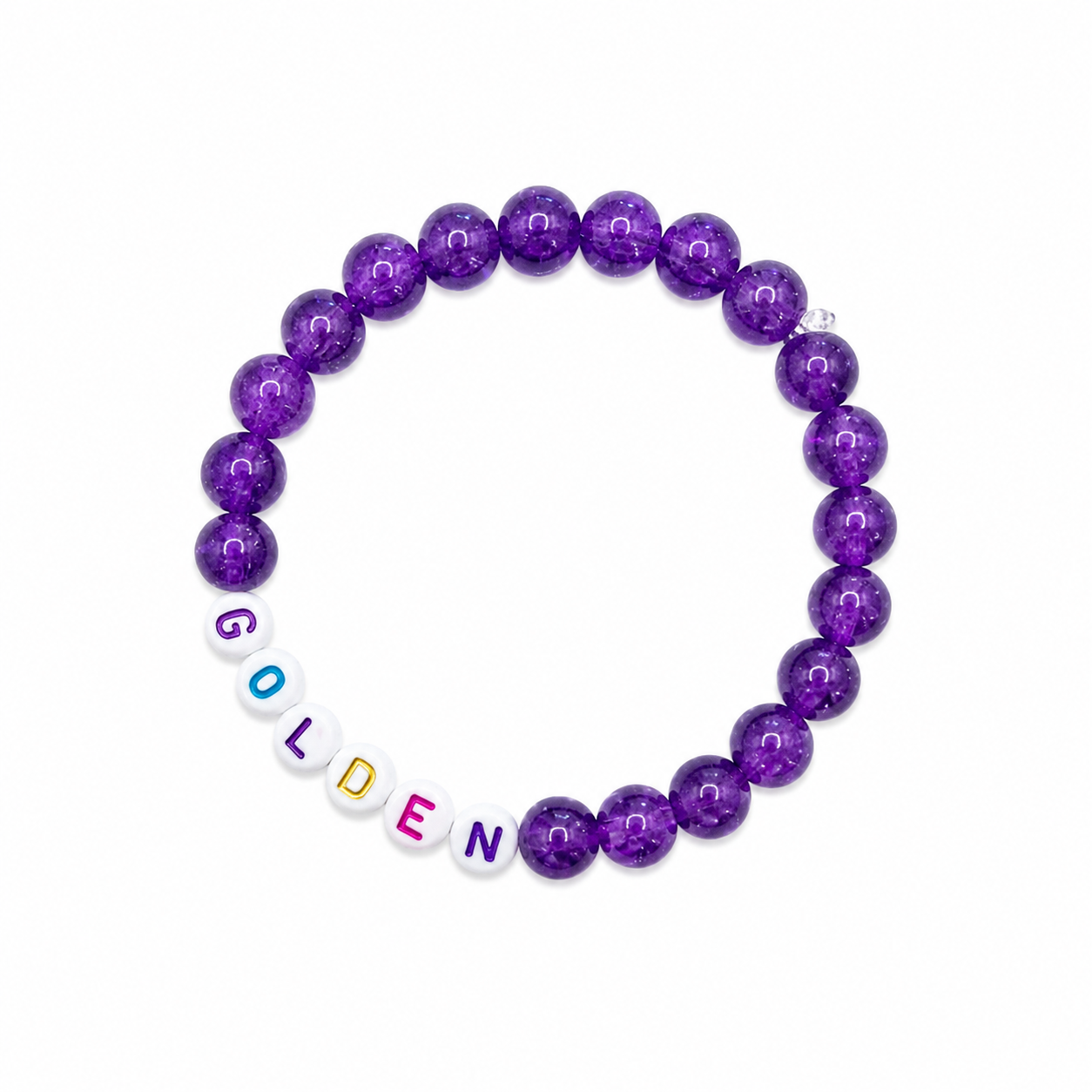Reign Supreme Bracelet