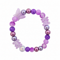 Flutter Magic Bracelet