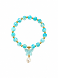 Flutter By Bracelet