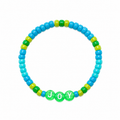 Happy Waves Bracelet